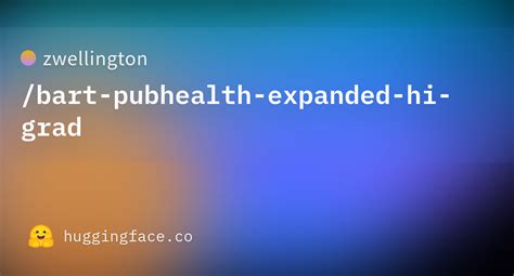 Image result for Expanded Tv2 Models