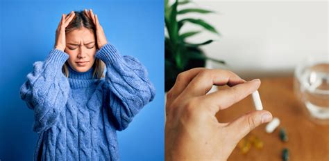 The immediate importance of magnesium in your diet