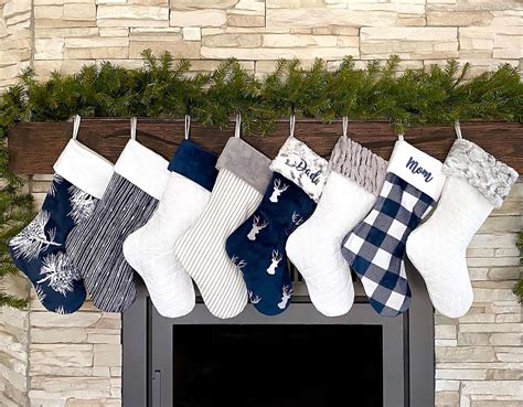 Image result for Free Downloadable Stocking Patterns