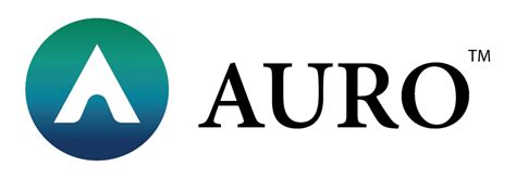 Auro Group