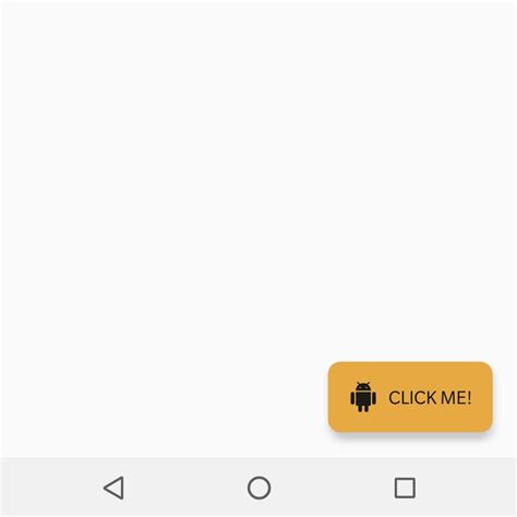 Image result for Floating Button Android. Plus Icon