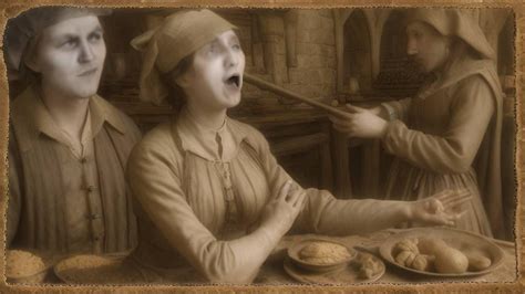 Image result for Medieval Tooth Extraction