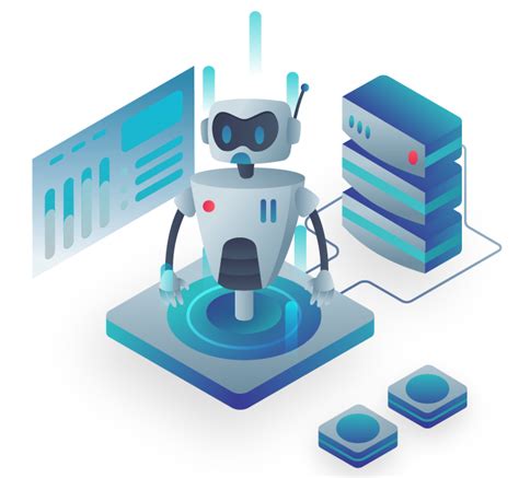 Image result for Machine Learning AIML Programs