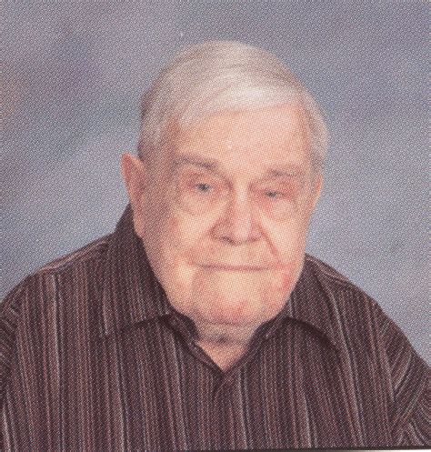 Virgil M. Rains Obituary - Pekin, IL