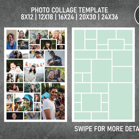 Buy 12x18 Picture Frame Online In India - Etsy India