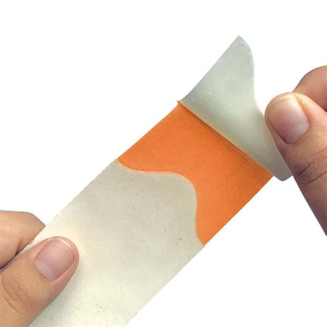 Buy SIRONA FEMININE CRAMP RELIEF PATCH PACKET OF 5 'S Online & Get Upto ...