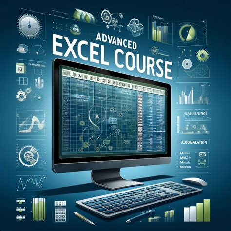 Advanced Excel Practice 的图像结果