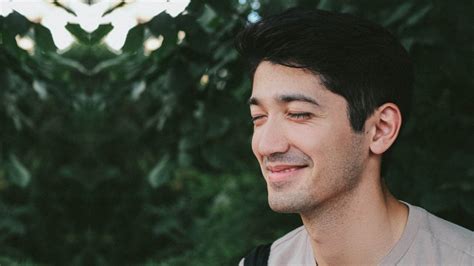 A Buddhist Guide to an Effortless Life: Monday Meditation, Kadampa ...