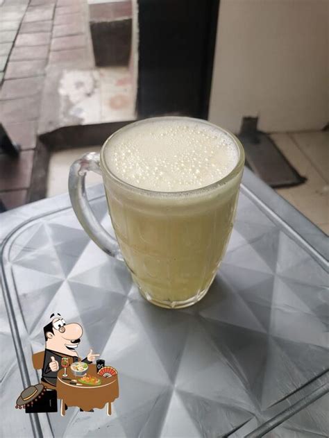 Kati Roll and Momos, Bengaluru - Restaurant menu, prices and reviews