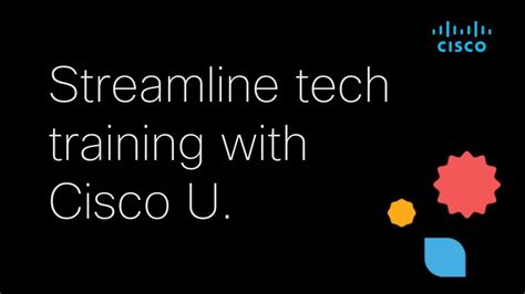 Learning Partner 的图像结果