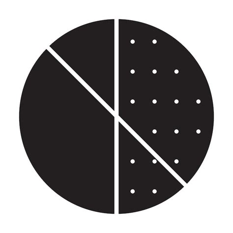 Blank slices Vectors - Download Free High-Quality Vectors from Freepik ...