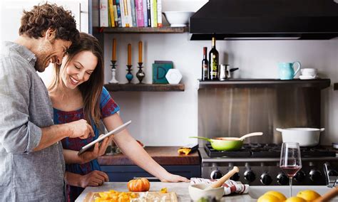 Image result for How to Open Luma Router