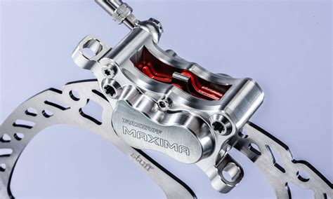 Freins à disque pour vélo versus freins sur jante