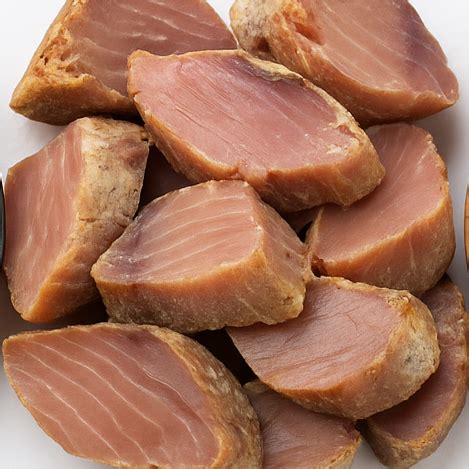 King fish (வஞ்சரம்- Boneless) – Thoothukudi Karuvaadu Kadai