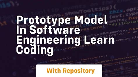 Image result for Prototypes in Computer Programming