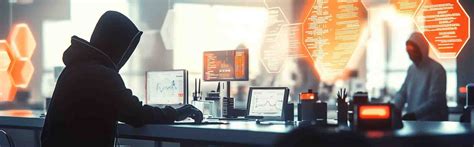 Image result for Cyber Essentials Introduction