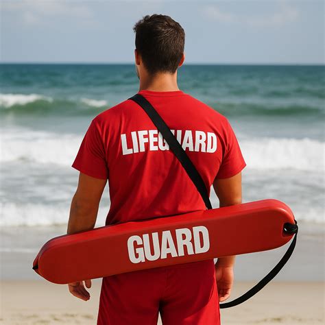 Lifeguard Training Course 的图像结果