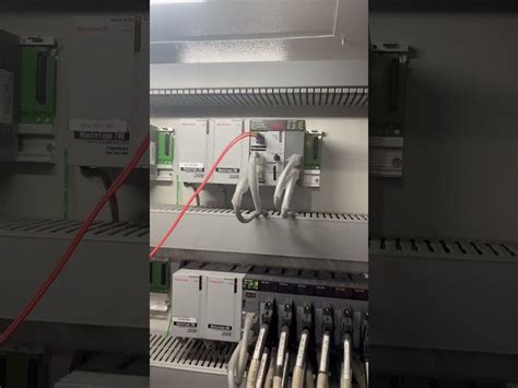 Image result for plc Local Control Panel