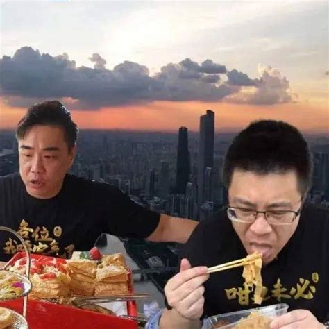 北京请客吃饭去哪？？？？-