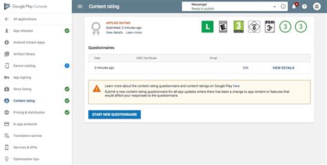Image result for Deploy Android