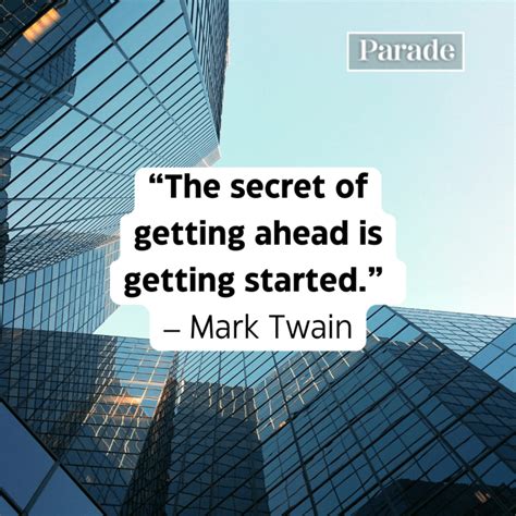 Inspirational Quotes at Work 的图像结果