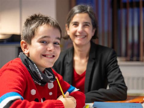 Image result for Maths Exam Tips