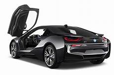 2 door sports cars 5000 2015 bmw i8 reviews and rating motor trend 2 door sports cars 5000 2015 bmw i8 reviews and rating motor trend