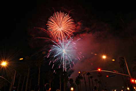 Image result for Fireworks Exploding Step by Step Images