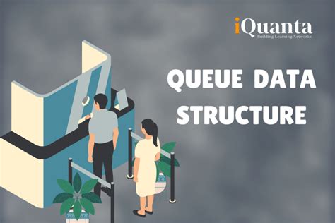 Image result for Types of Queue in Data Structure