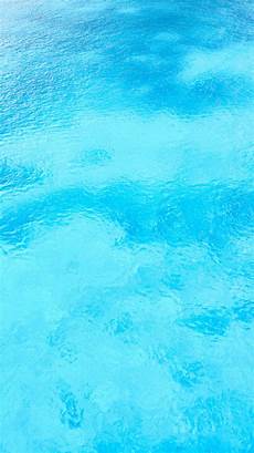 Summer Iphone 6 Wallpaper by 30 Best Iphone 6 6s 7 Hd Wallpapers Backgrounds For Summer Iphone 6 Wallpaper