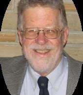 Richard Hodson - 2024 - Garnand Funeral Home - Garden City