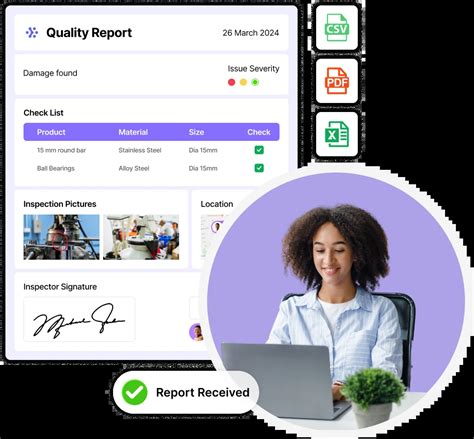 Image result for Android Data Collection App