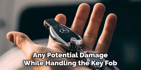 Image result for How to Reprogram Mercedes Key FOB