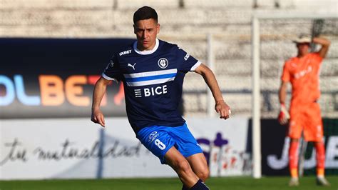 Stella violet onlyfans leak the contact is meanwhile super