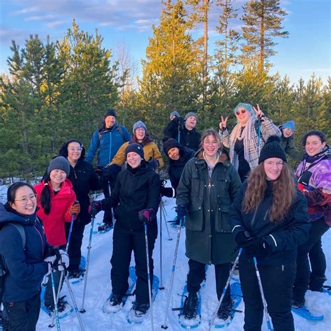 Image result for Python Programming Code Pink