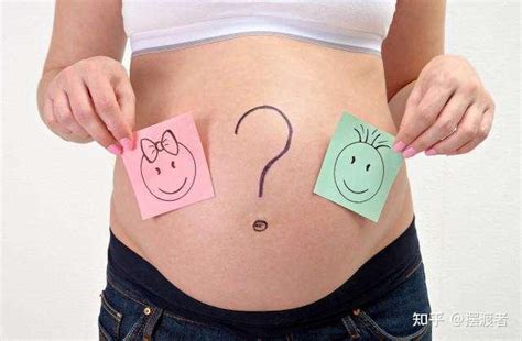 2021年怀孕清宫表生男生女图，每一年的生男生女清宫图都一样吗
