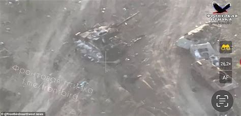 Image result for Model Tank Explodes