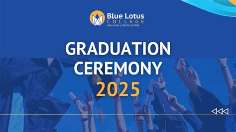 BLC Graduation 的图像结果