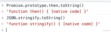 API Exanoke Code JavaScript 的图像结果