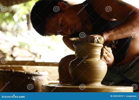 Image result for Pot Maker