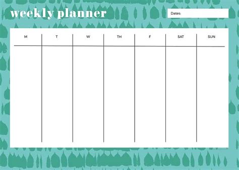 Planning 的图像结果