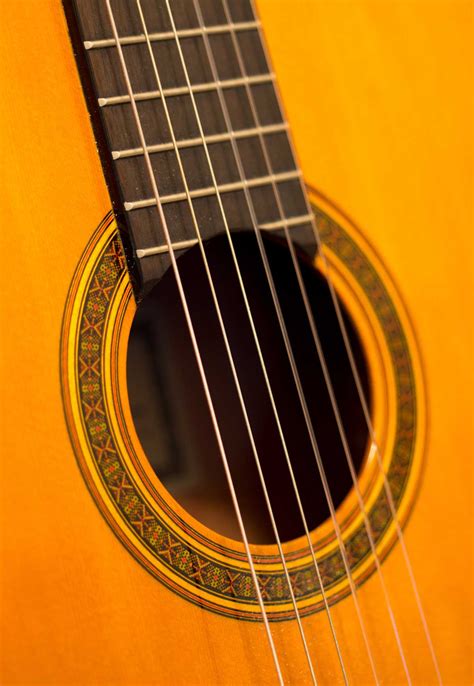 Image result for Classical Guitar