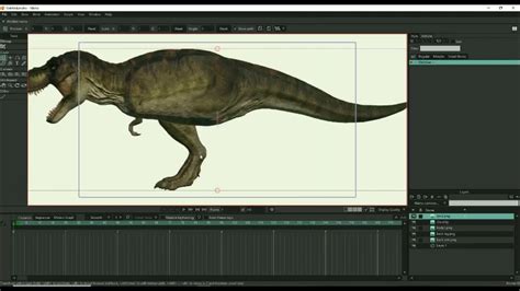Image result for How to Add Animation Over an Image