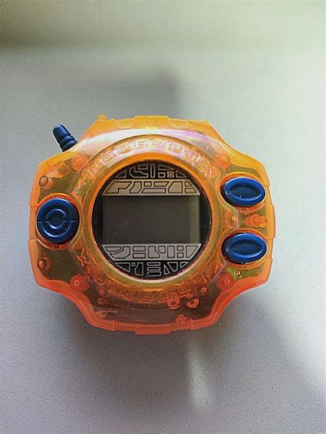 Image result for Digimon Device Evolution