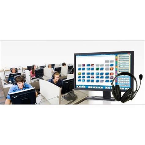 Image result for Digital Language Lab Software