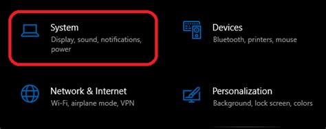 Image result for My Computer Name