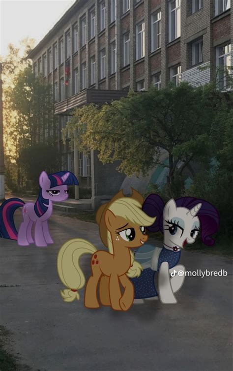 Image result for Real Magic MLP