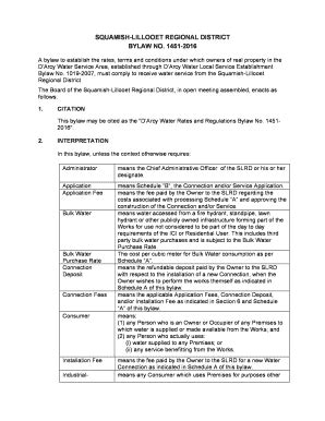 Fillable Online Leadership Module Leadership 360-Review Individual Fax ...