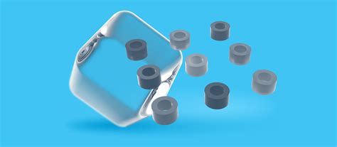 Backup Computer Definition 的图像结果