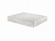 prezzo materasso memory matrimoniale materasso memory matrimoniale willy bedding a prezzo prezzo materasso memory matrimoniale materasso memory matrimoniale willy bedding a prezzo
